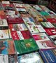 اطلاعیه